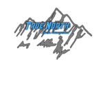 True North Sports Management