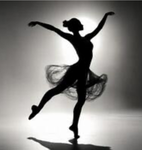 ~ All That Dance Company~