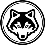 Original WOLF Squad
