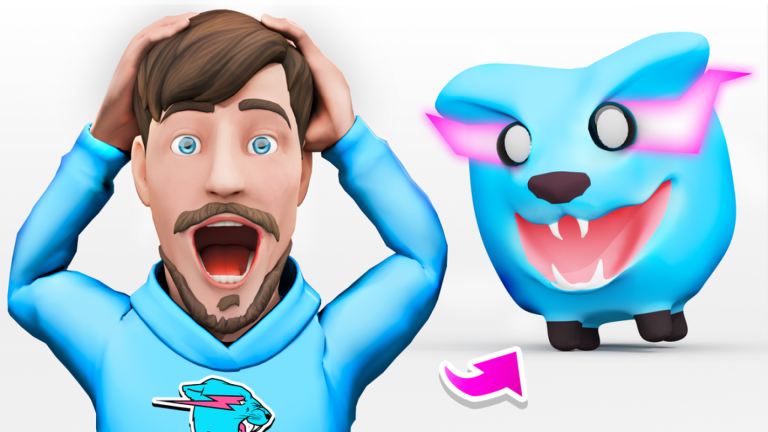 YouTube Legends screenshot 1