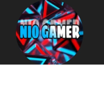 -Nio Gamer-
