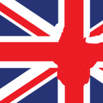 The British Empire Of UK