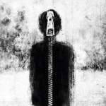 reflection of pain