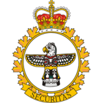 [CΑ] Canadian Forces Military Ρolice