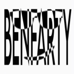 benfarty