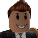 AlexGamesYT Fans