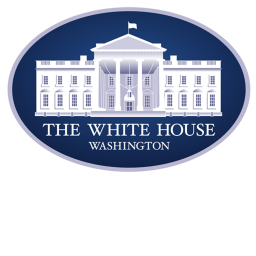 The White House