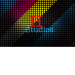 Habitual Studios