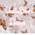 VanillaBean Designs