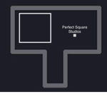 Perfect Square Studios
