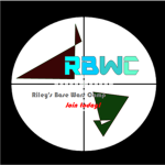 Riley's Base Wars Camp
