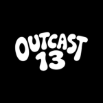 Outcast 13
