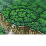 Takigakure no Sato