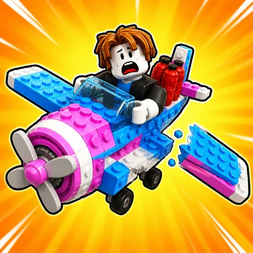 Icon updated