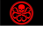Hydra/ussr