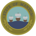 State of Mantua