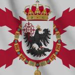 NS | New Spain