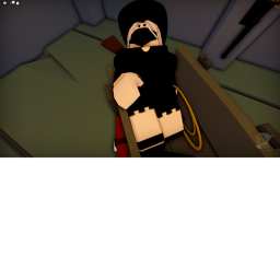 simple obby
