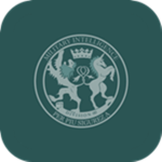 [ UK ] Secret Intelligence Service™