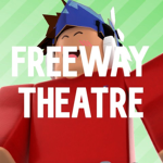 Freeway Theatre