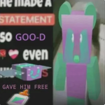 bentlygod51