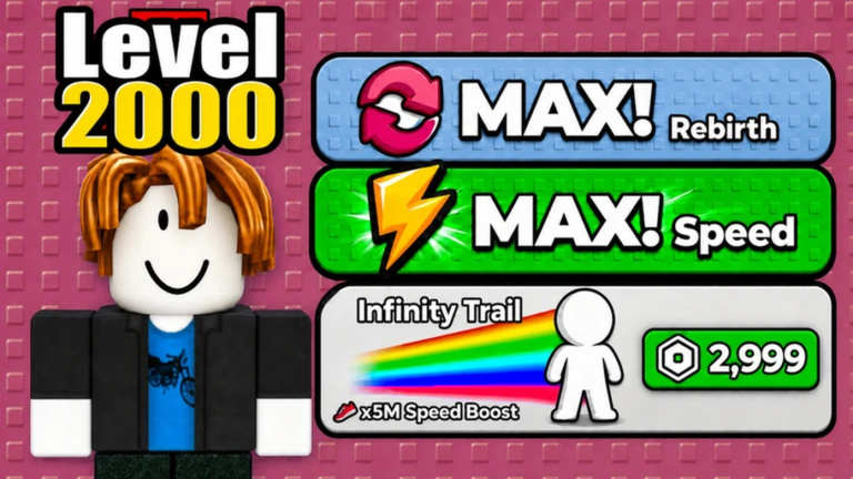 Thumbnail removed