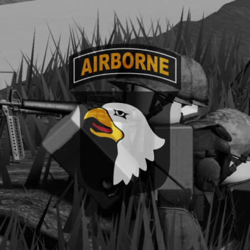 Fort Campbell, Kentucky