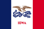 [RUSA.] State of Iowa