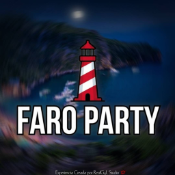 Faro Party (Alpha)