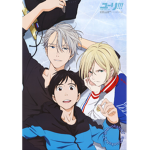 The New Host Club