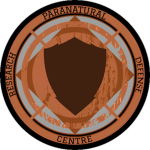 PRDC:M | Facility Security Corps