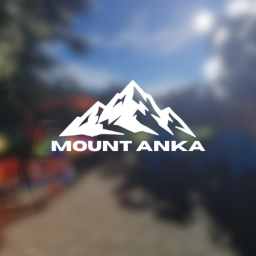 [NEW!] Mount Anka