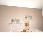 Obby FunTime Masters