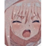 جيش جود الحلوهه