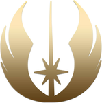 The Office of the Symbol of Peace
