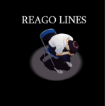 reago lines