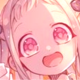 ✧
