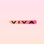 Viva RBLX Of.