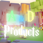 A&D Productions