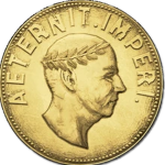CAESAR'S AUXILIA