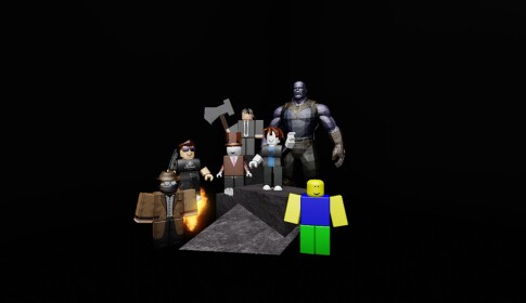 $u tart: After The Snap | FINISHED!