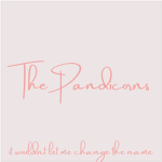 The Pandicorns