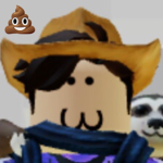 Poopy Army!