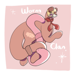.wormclan.