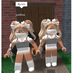 Cool girls123