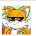 Robloxbbbbbbbbbbbbbbbbbbbbbbbbbbbbbbbbbbbbbbbbbbbb