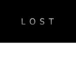 [ PNM ] The lost