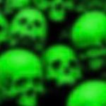 GHOUL$ESTERS