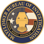 Mаyflower Bureau of Investigation