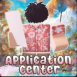 BD | Application Centre